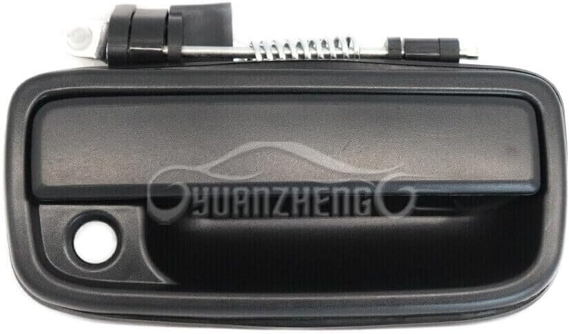ya 5 8.24 baidi 69210-35070 for Toyota Tacoma 1995-2004 Pickup Trucks 1995-2004 Door Exterior Handle 