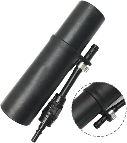 ya 28 10.13 baidi For Karcher Upholstery Nozzle Adapter for SE 4001 SE4002 SE5 100 SE6 100 Mo