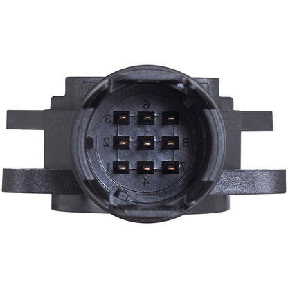 ya 12 10.8 baidi Eccentric Shaft Sensor for BMW E53 E70 X5 E60 E61 545i 550i E65 745i 2002-2010