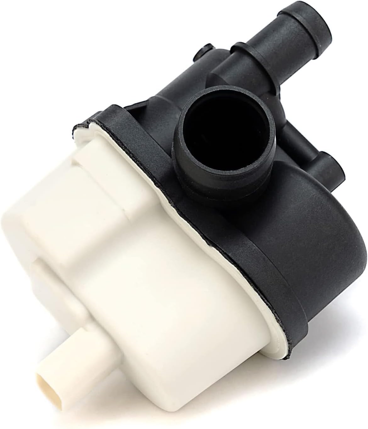 ya 5 8.10 Suitable for BMW fuel vapor leak detection pump 16137193479 310-601 0261222018