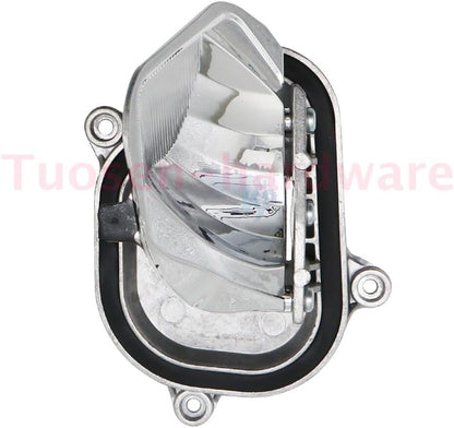 ya 14 9.20 zhengce for BMW 1' F52 118i 120i 125i Cornering Light LED Module 63117466509 63117-1