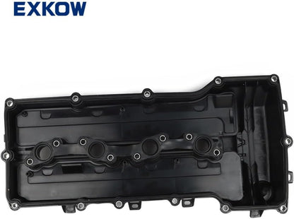 ya 11 9.14 baidiCylinder Head Assy for Toyota Hilux Vigo for Land Cruiser Prado Tacoma 2.7L