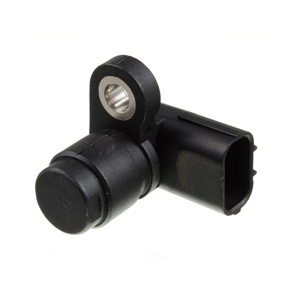 ya 4 8.8.2 Engine Camshaft Position Sensor for Honda Odyssey for Accord Pilot for Acura MDX RL TL