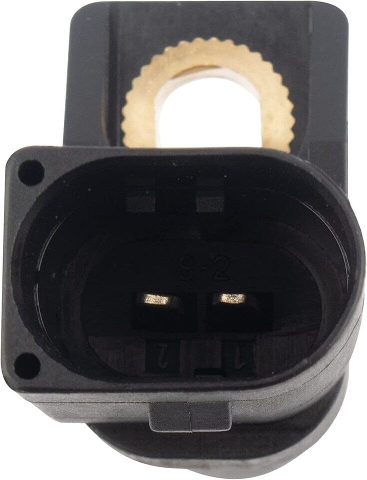 ya 2 8.15 0031532728 Crankshaft Position Sensor for Mercedes W168 W169 W245 W202 W203 W204
