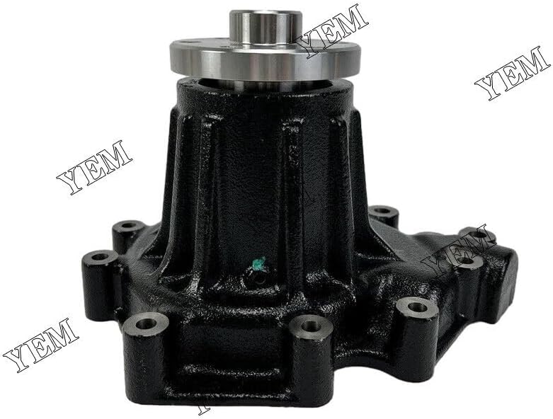 ya 13 9.15 baidi 4HK1 Water Pump 5-87311242-0 Fit for Isuzu Diesel Engine for Isuzu Water Pump
