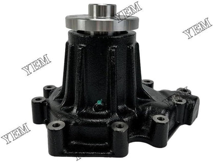 ya 13 9.15 baidi 4HK1 Water Pump 5-87311242-0 Fit for Isuzu Diesel Engine for Isuzu Water Pump