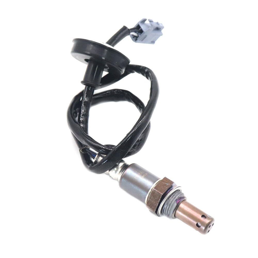 ya 4 8.8 1588A132 New for Suzuki Wagon R 2000-2006 MN158826 O2 Oxygen Sensor