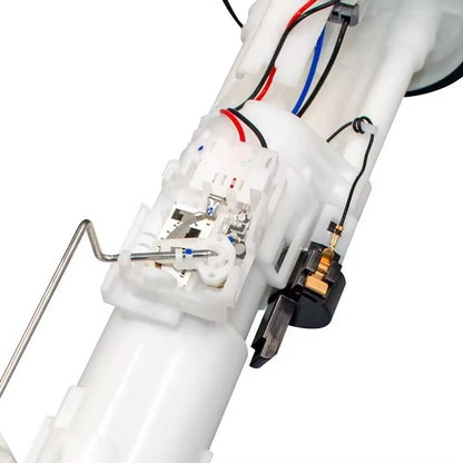 ya 5 8.10 WAJ fuel pump module is suitable for Daihatsu Terios, J102G, for Toyota Cami, J102E, J122E