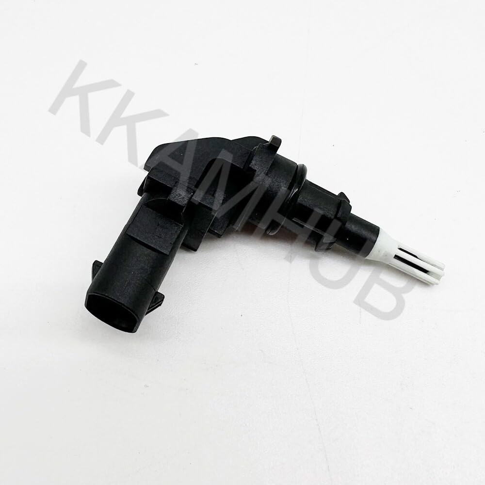 ya 5 8.24 baidi Intake/Charging Temperature Sensor AX454 for BMW 328D 335D 535D 740LD 2015
