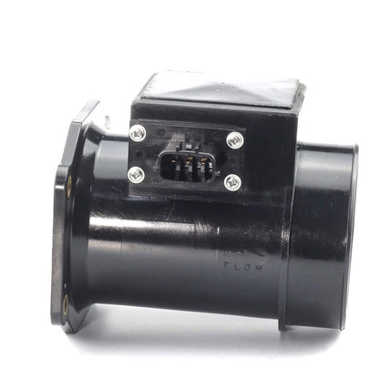 ya 5 8.10 for VW Air Flow Sensor Meter 22680-31U00 Suitable for Nissan Maxima J30 Q45 3.0L V6