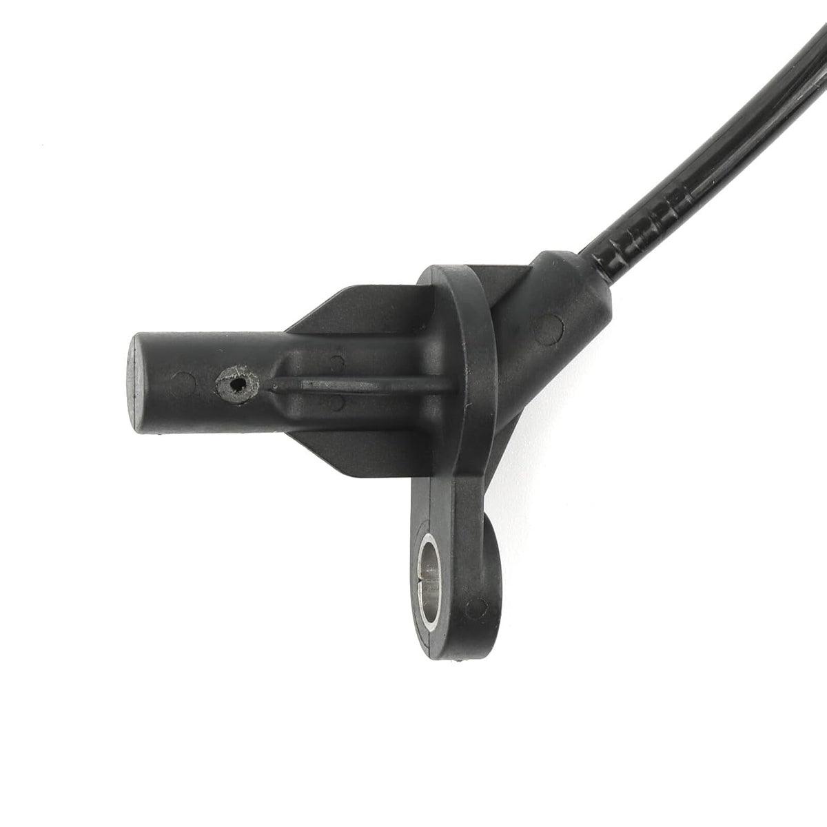 ya 9 10.24 1PC Speed Sensor for Chevrolet Tornado 1.8 2012-2021 Front Left=Right 94709058