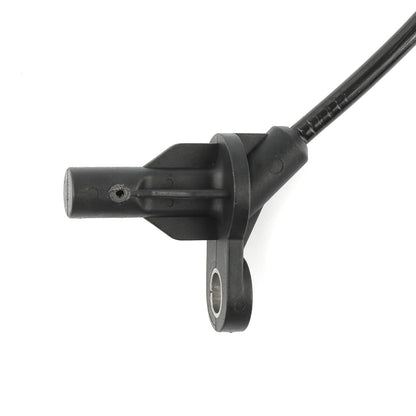 ya 9 10.24 1PC Speed Sensor for Chevrolet Tornado 1.8 2012-2021 Front Left=Right 94709058