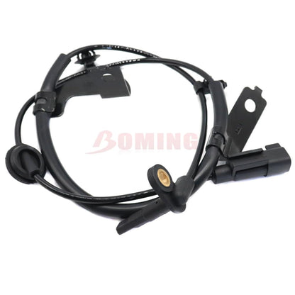 ya 2 8.15 Front Right ABS Wheel Speed Sensor for Dodge Caliber for Jeep Compass Patriot 5105572AA 