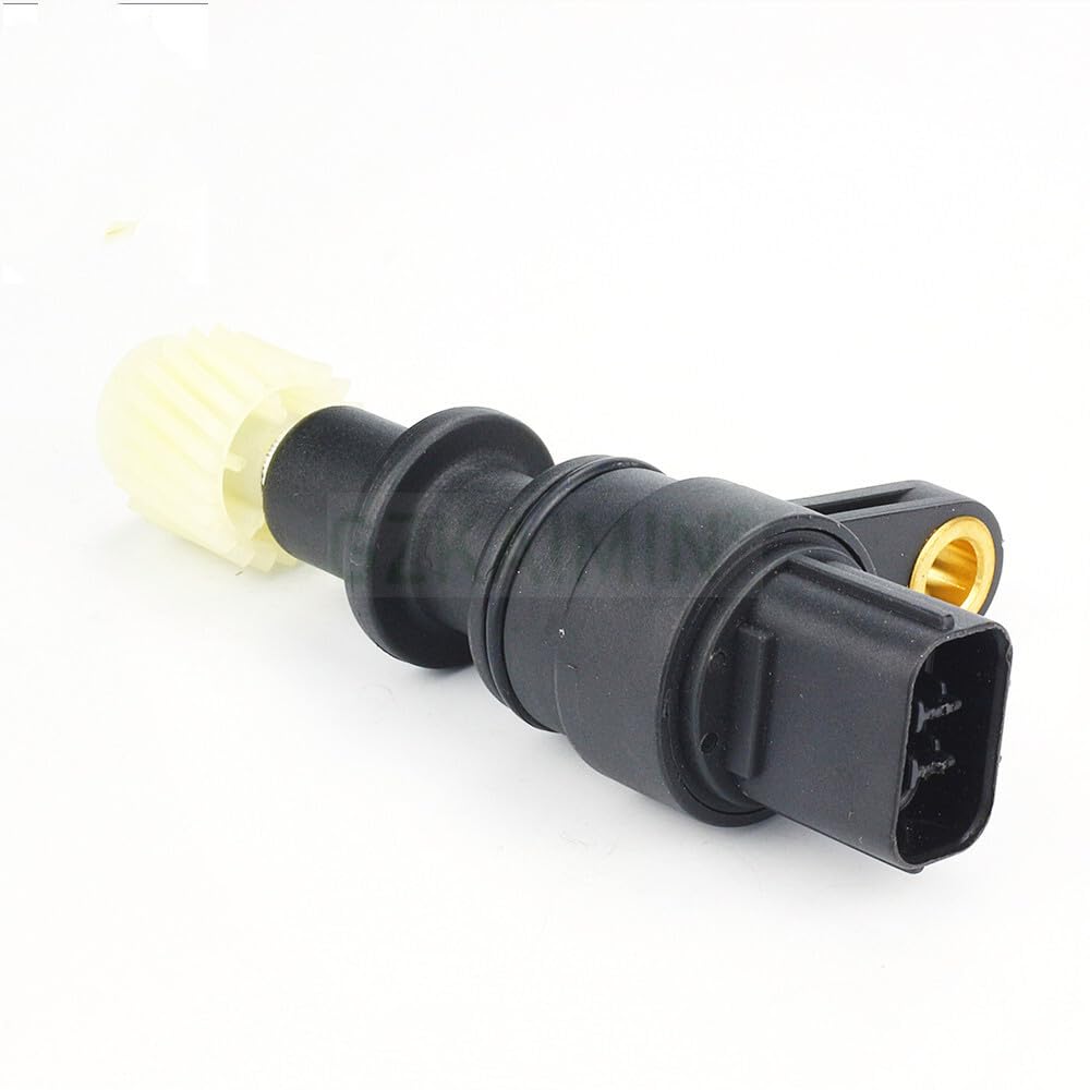 ya 2 8.15 Car Odometer Speed Sensor Suitable for Honda C Citizen Sedan Jazz II 78410-S9A-003