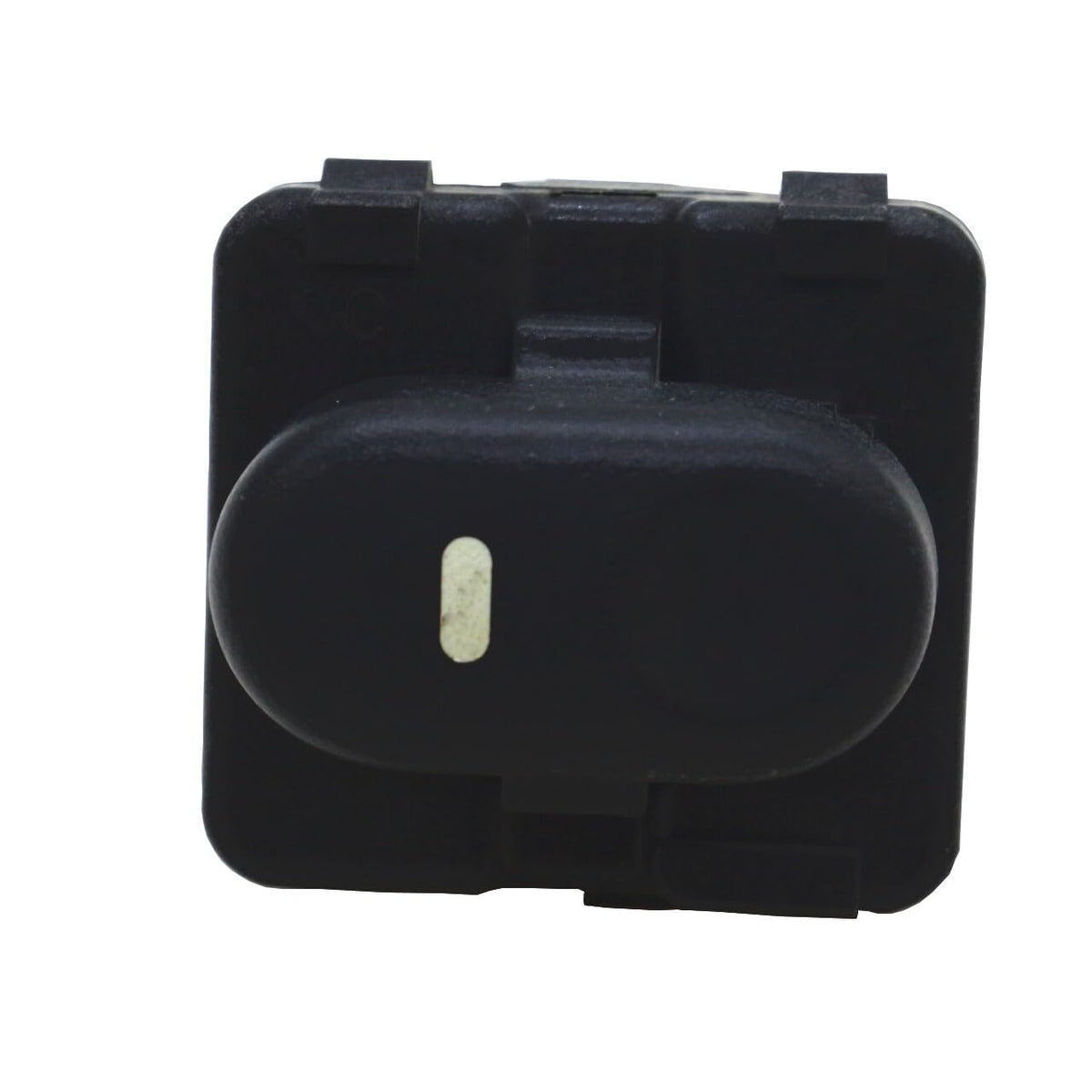 ya 5 8.10 Front Right Power Window Switch 10256580 for 97-05 for Buick Century 97-04 Regal