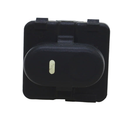 ya 5 8.10 Front Right Power Window Switch 10256580 for 97-05 for Buick Century 97-04 Regal