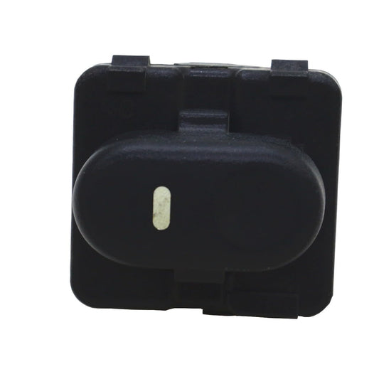 ya 5 8.10 Front Right Power Window Switch 10256580 for 97-05 for Buick Century 97-04 Regal