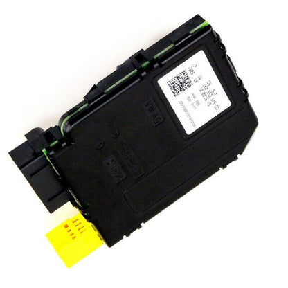 ya 8 8.24 baidi MFSW Steering Control Module Cruise for VW for Tiguan for Golf MK6 for Jetta MK5 1K0953549CD