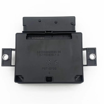 ya 2 8.15 Parking Brake Control Module for Audi A6 A7 4H0907801H 4H0907801M 4H0907801N