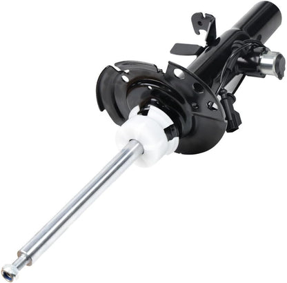 ya 10 9.16 baidi Front Left Shock Absorber Strut Fits for Lincoln MKC 2015-2019 AST24694 EJ7Z18124-