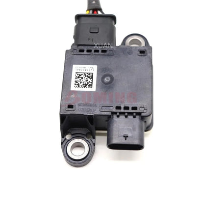 ya 6 8.24 baidi GC3A-5L239-AA Nox Sensor for Ford Super Duty 6.7L 2015-2017 GC3A5L239AA