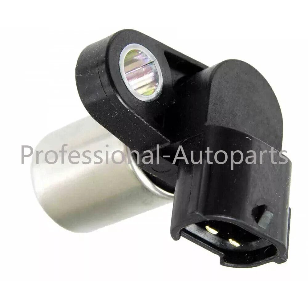 ya 8 8.24 baidi 22053AA050 Crankshaft Position Sensor for Subaru Forester Impreza Legacy