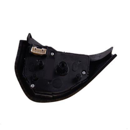 ya 4 8.14 for Mitsubishi Outlander L200 Lancer ASX Cruise Steering Wheel Control Switch