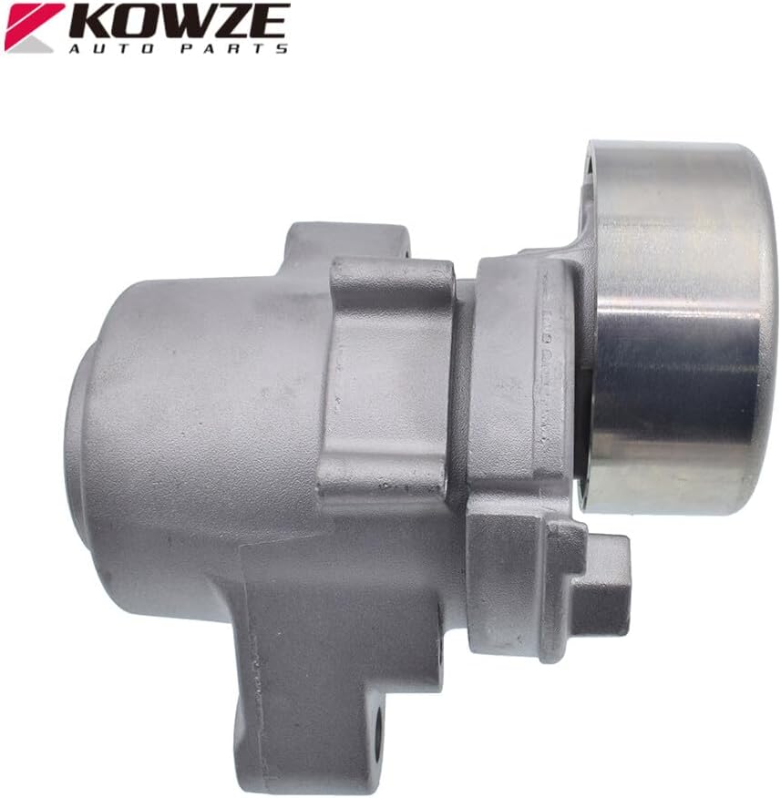 ya 6 8.24 baidi Altntr Belt Auto Tensioner fits for Mitsubishi Lancer Sportback for Outlander Sport