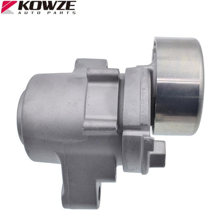 ya 6 8.24 baidi Altntr Belt Auto Tensioner fits for Mitsubishi Lancer Sportback for Outlander Sport