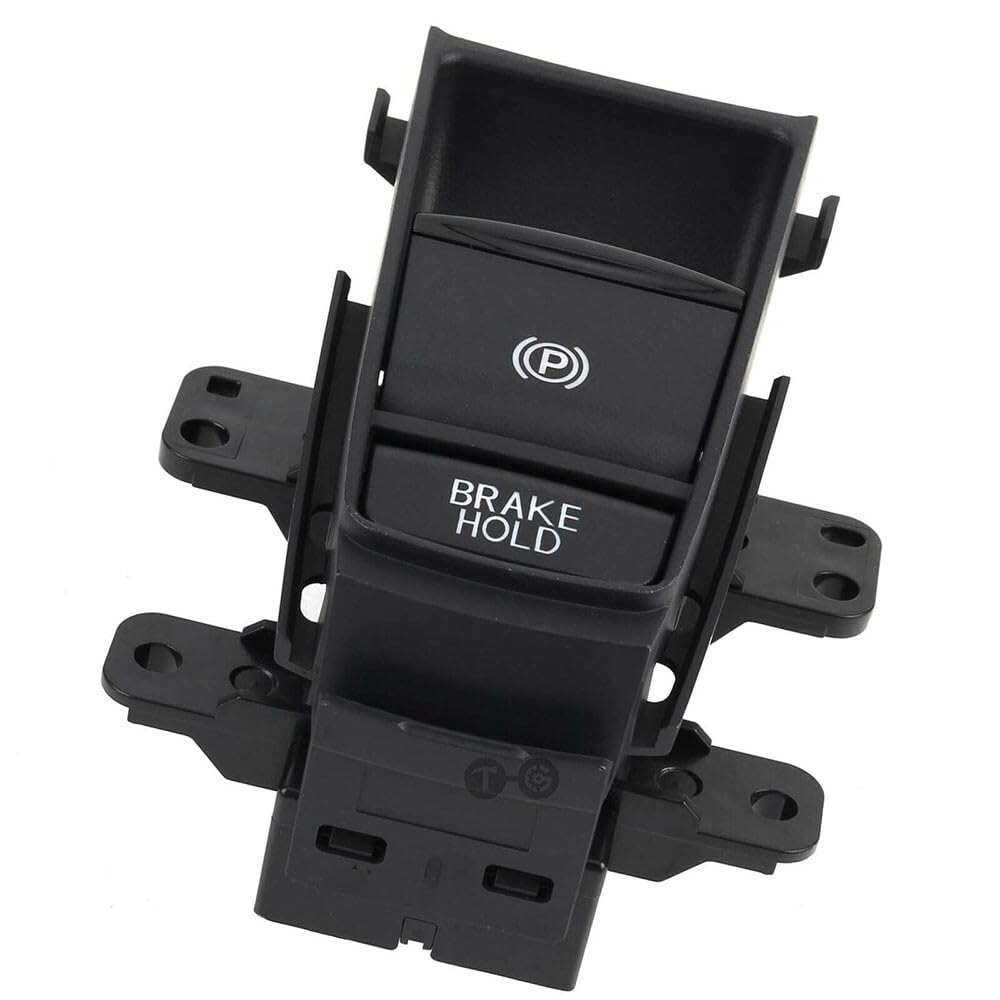 ya 4 8.8 35355-T7A-J01 is Suitable for Honda HRV XRV VEZEL Electric handbrake Parking Brake Switch