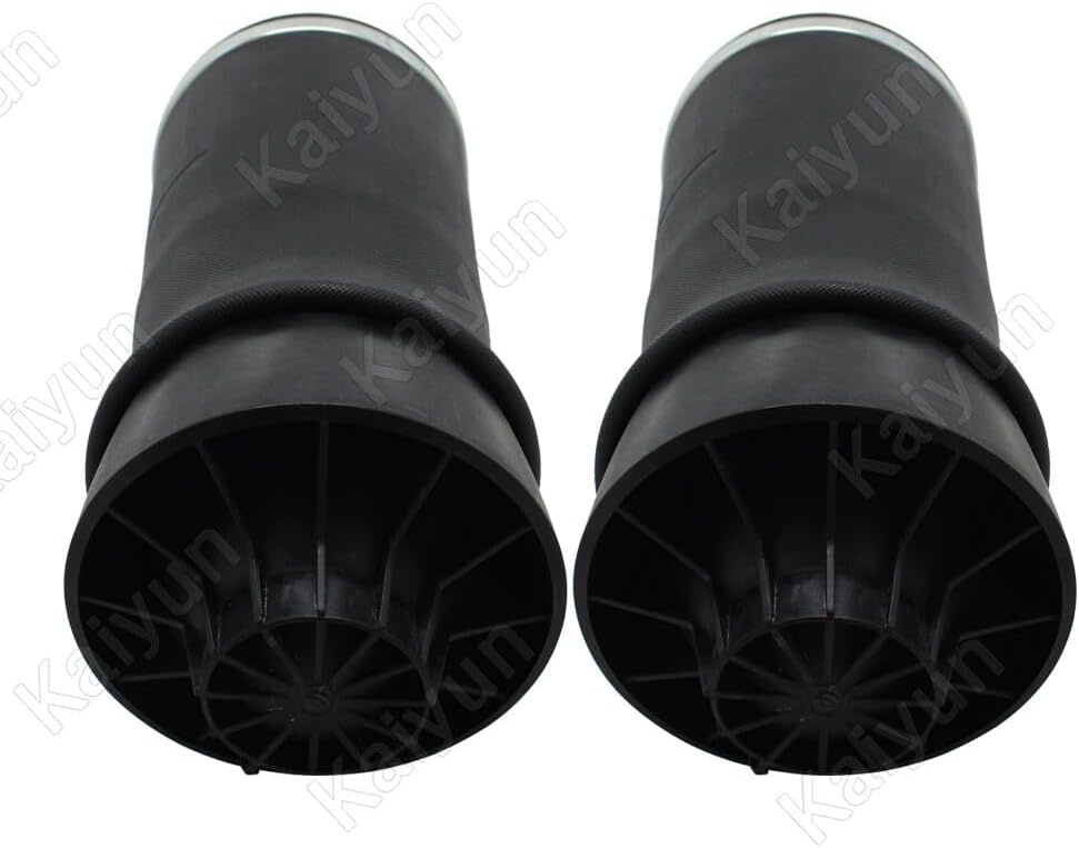 ya 10 9.16 baidi 2PCS Rear Air Suspension Spring Bags for Jeep for Grand Cherokee 2011-2016 USA
