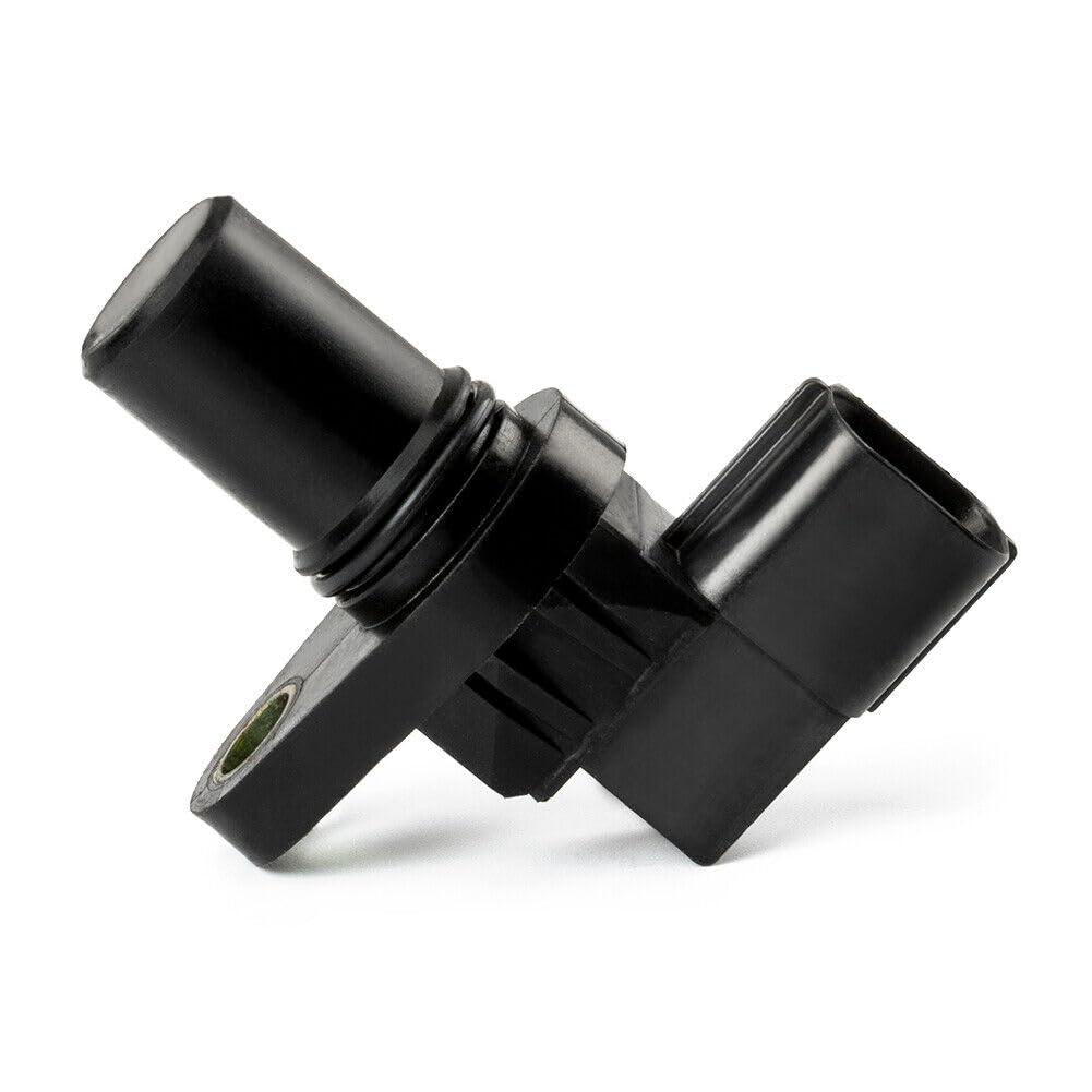 ya 4 8.14 Speed Sensor J5T23282 for Mitsubishi Montero Pajero Shogun