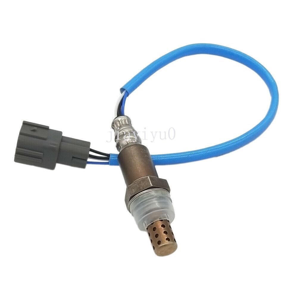 ya 4 8.8 2X Oxygen O2 Sensor Downstream for 2010-2014 for Subaru Outback Tribeca Legacy 3.6L