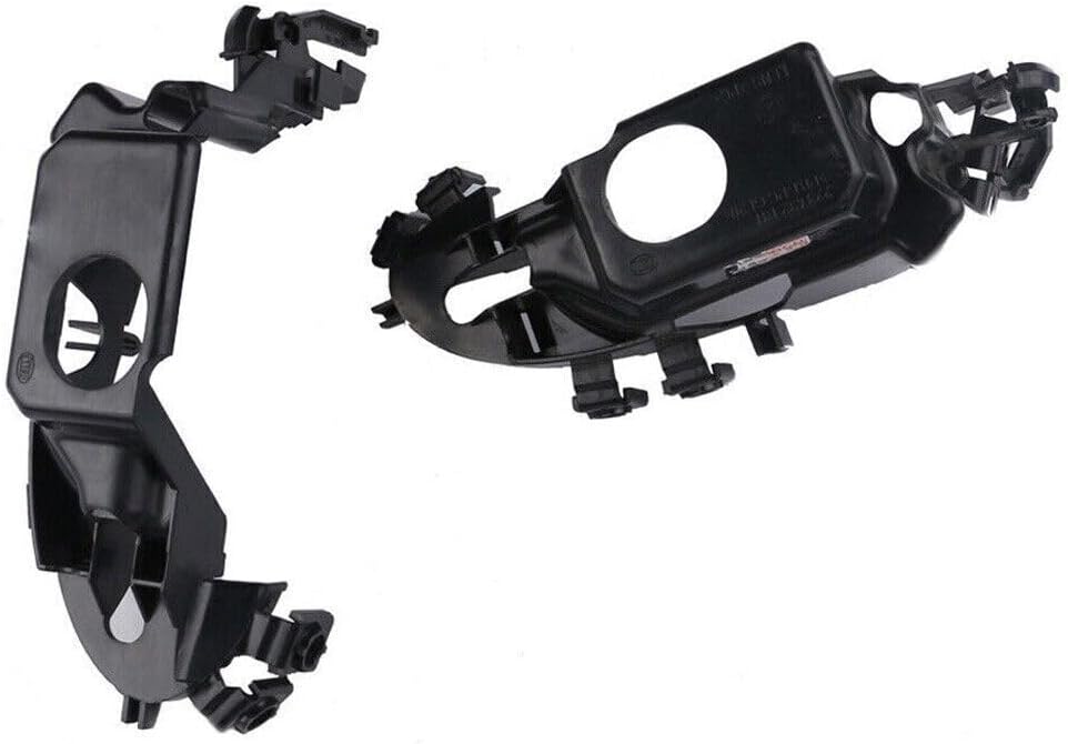 ya 4 8.24 baidi Applicable to 2021-22 for Mitsubishi MIRAGE ATTRAGE Accessories Front bumper fog lamp assembly 