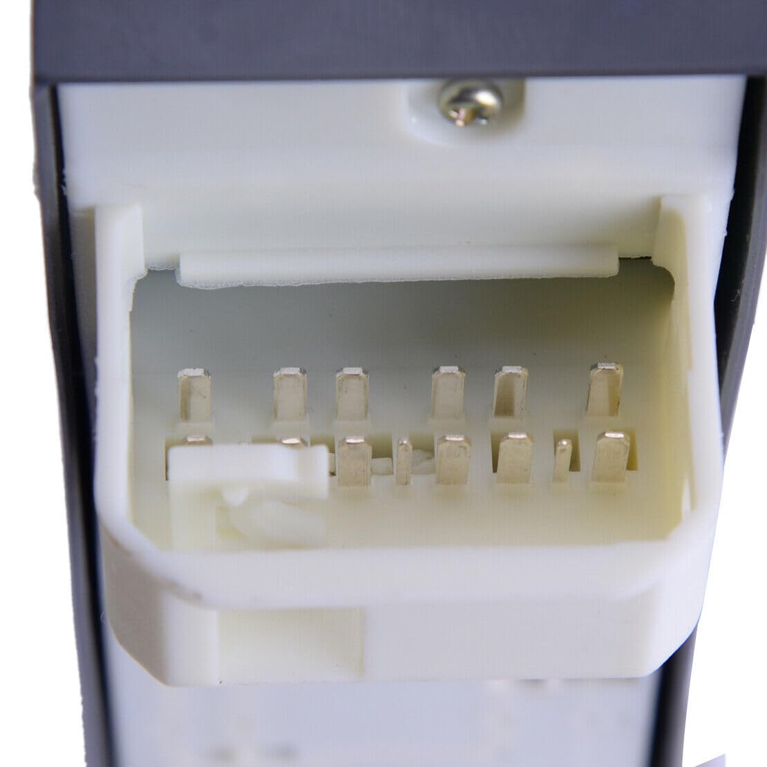 ya 6 8.14 Power Window Main Control Switch 84820-02190 Suitable for Toyota for Corolla RAV4 Vios