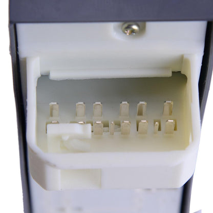 ya 6 8.14 Power Window Main Control Switch 84820-02190 Suitable for Toyota for Corolla RAV4 Vios