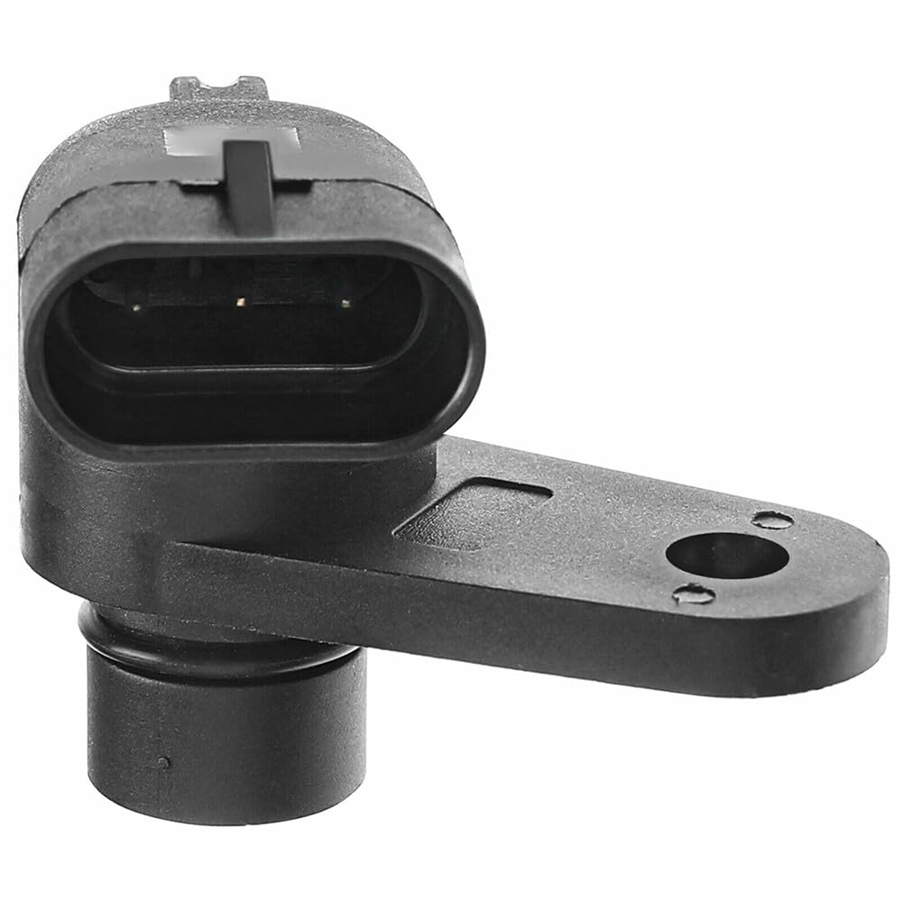 ya 15 10.19 zhengce Camshaft Position Sensor for Chevrolet Express for Silverado for GMC for Sierra Savana 8.1L