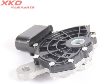 ya 10 9.16 baidi AQ250 Transmission Multifunctional Switch for VW CC for Golf for JETTA for Audi 09G919823