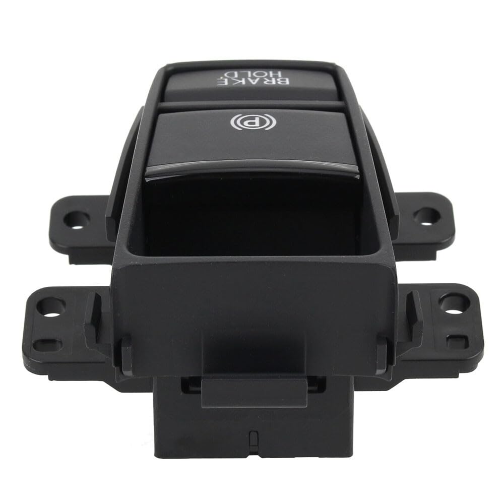 ya 4 8.8 35355-T7A-J01 is Suitable for Honda HRV XRV VEZEL Electric handbrake Parking Brake Switch