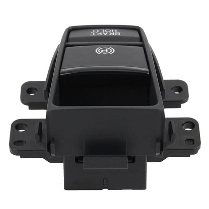 ya 4 8.8 35355-T7A-J01 is Suitable for Honda HRV XRV VEZEL Electric handbrake Parking Brake Switch
