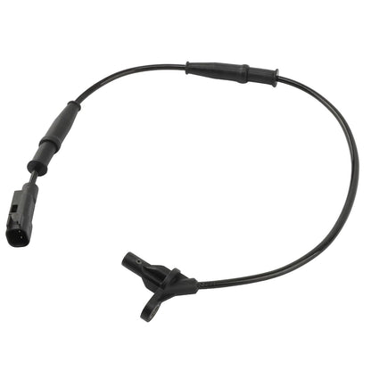 ya 9 10.24 1PC Speed Sensor for Chevrolet Tornado 1.8 2012-2021 Front Left=Right 94709058