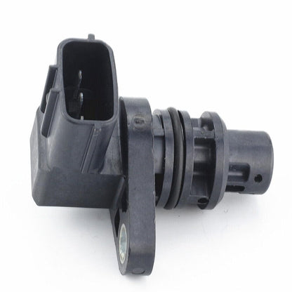 ya 5 8.10 Speed Sensor FN1221551 for Mazda 2 3 5 6 CX-7 MX-5 Miata Protege