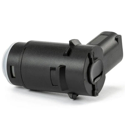 ya 2 8.15 4X 9L3T15K859BA for Ford 09-14 F-150 Bumper Spare Parking Sensor Reverse Sensor