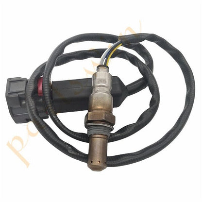 ya 2 8.15 Nox Trap Temperature Sensor Suitable for F-250 F-350 Super Duty 6.7L Liter 2011-2012 BC3Z9D378G