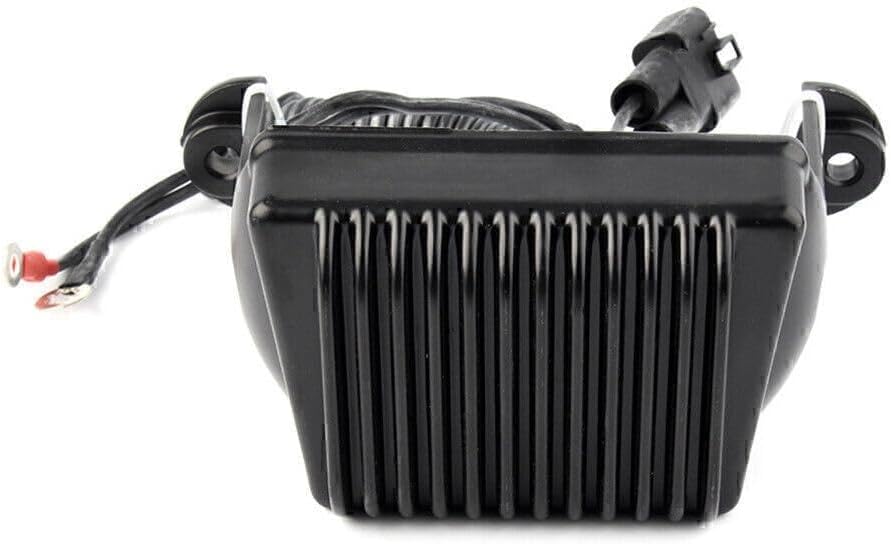 ya 11 9.14 zhengce Voltage Regulator Rectifier fit for Harley-Davidson Road King 1450 1999-200