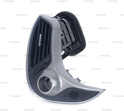 ya 4 8.24 baidi Right Dash Center Console Air Conditioning Vent Socket for Hyundai IX35 for Tucson 2010-2013