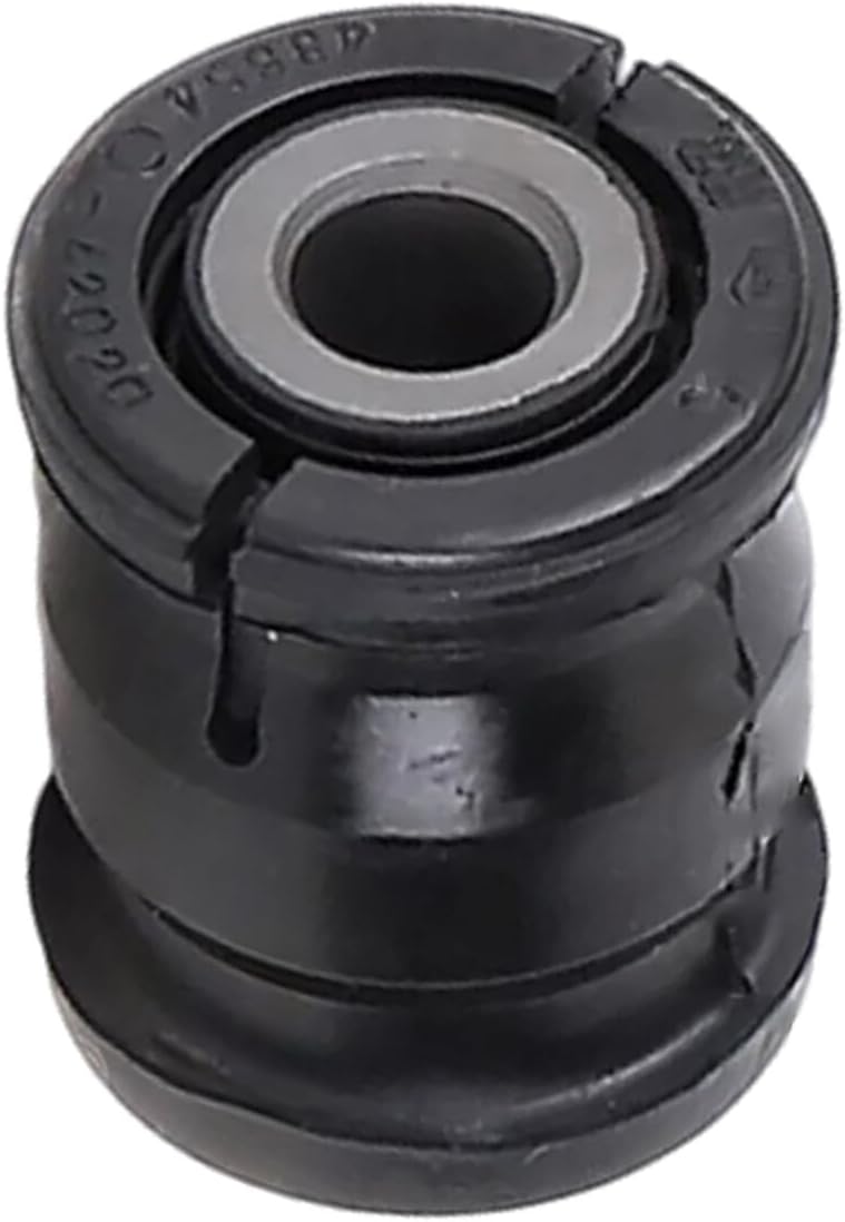ya 4 8.24 baidi 4 Front lower control arm bushing for 96-00 for Toyota for RAV4 48076-42050/48654-42020