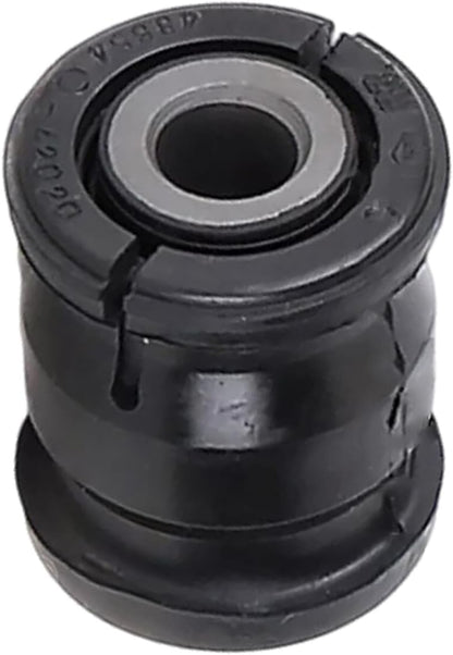 ya 4 8.24 baidi 4 Front lower control arm bushing for 96-00 for Toyota for RAV4 48076-42050/48654-42020