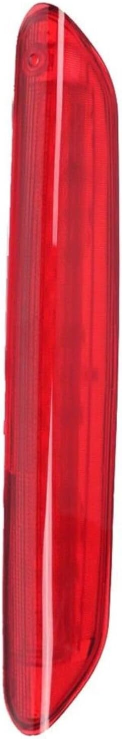 ya 4 8.10 LED Third Brake Brake Stop Light for Skoda Octavia Mk2 Estate 2004-13 1Z9945097C