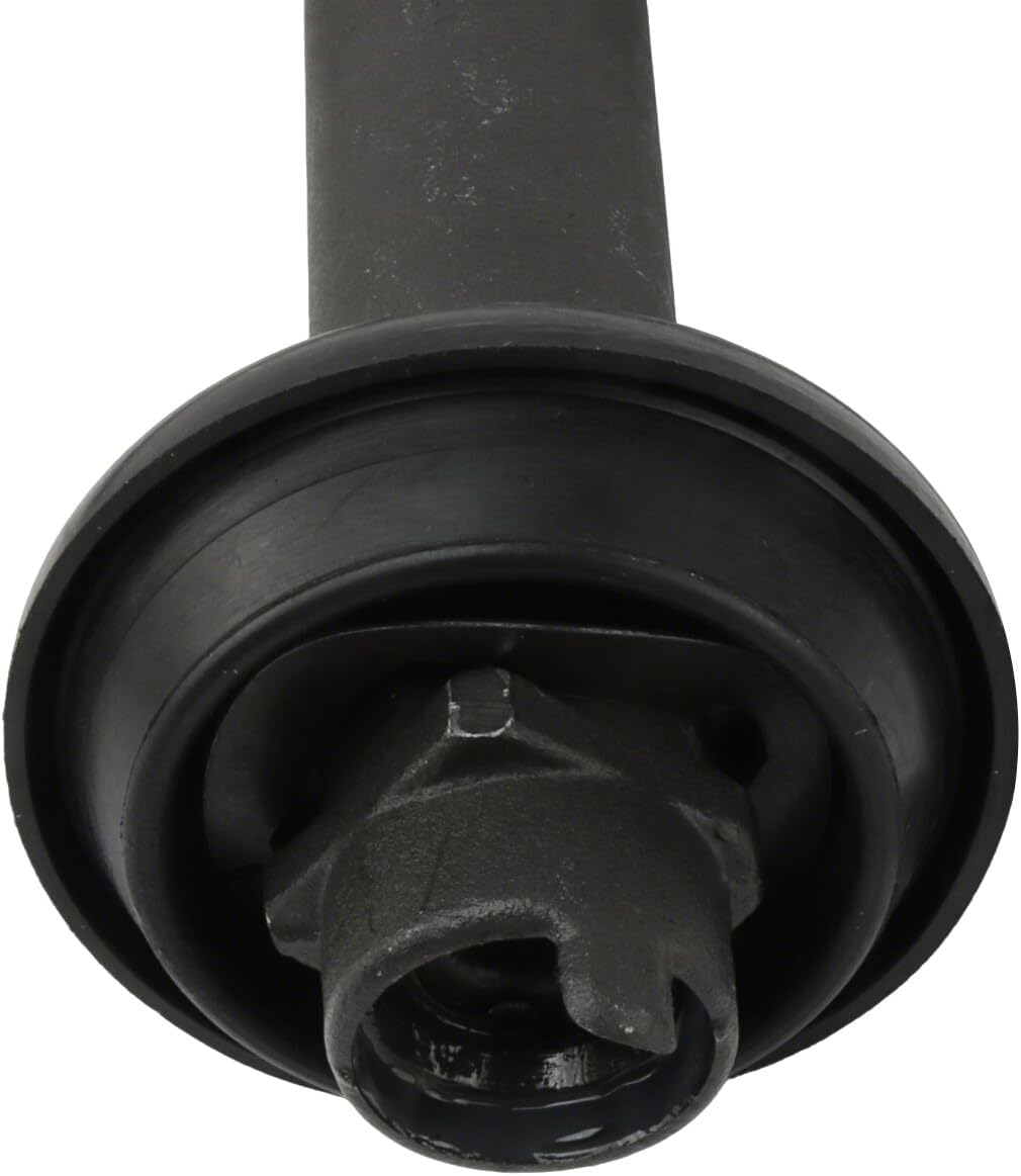 ya 7 8.24 baidi F57Z-7A543-A Clutch Master Cylinder for Ford Ranger for Mazda 1995-2011 2.3/2.5/3.0L